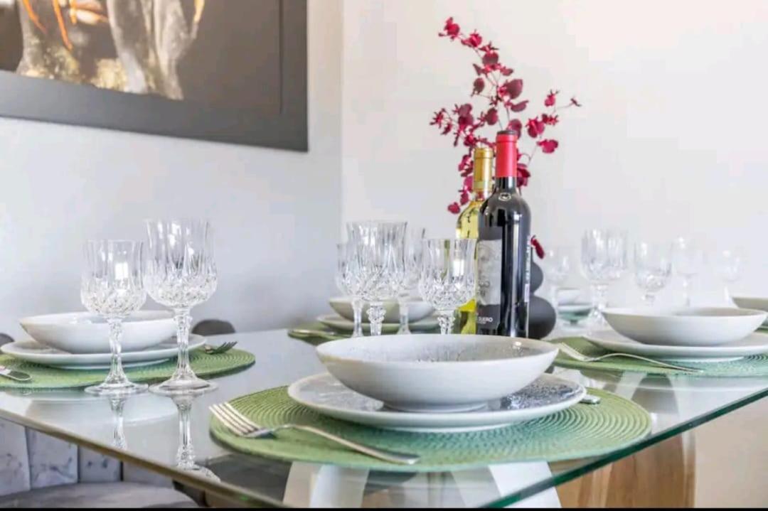 Apartamento Calpe , Vacaciones Cameră foto